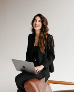 Éducation, Savoirs & Jeunesse