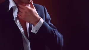LEADERSHIP CHARISMATIQUE :LES 12 LEVIERS SCIENTIFIQUES D&rsquo;UNE INFLUENCE MAITRISÉE