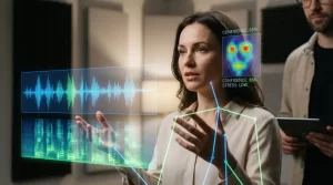 PRENDRE LA PAROLE DEMAIN : COMMENT  LE SPEAKING ET LE MEDIA TRAINING SE REINVENTENT