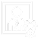employee (2)