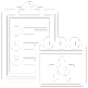 event-planning (1)